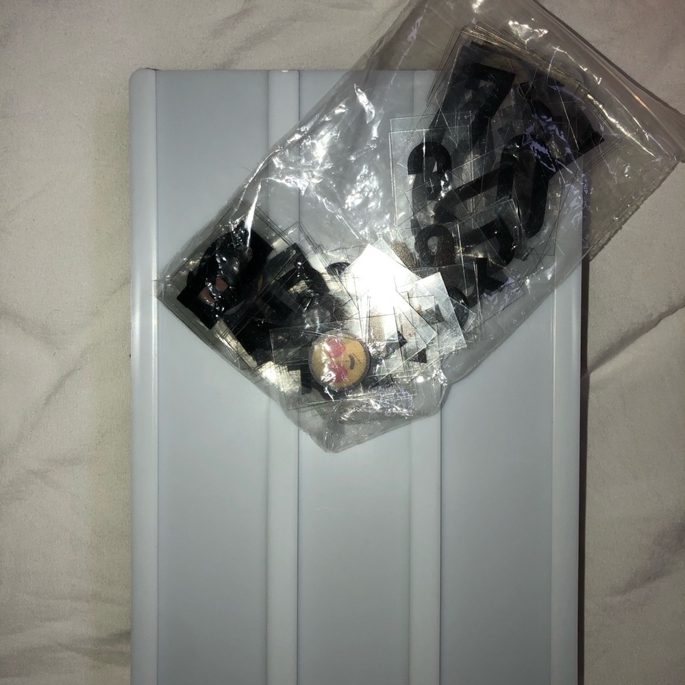 Light Box ! - Picture 2 of 2